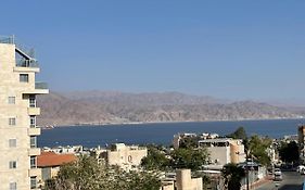 Ayelet travel apartment